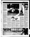 Evening Herald (Dublin) Thursday 12 June 2003 Page 85