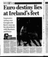Evening Herald (Dublin) Thursday 12 June 2003 Page 88