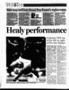 Evening Herald (Dublin) Thursday 12 June 2003 Page 90