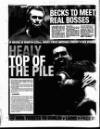 Evening Herald (Dublin) Thursday 12 June 2003 Page 92
