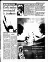 Evening Herald (Dublin) Saturday 14 June 2003 Page 5
