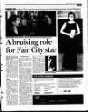Evening Herald (Dublin) Saturday 14 June 2003 Page 7