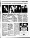 Evening Herald (Dublin) Saturday 14 June 2003 Page 13