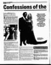 Evening Herald (Dublin) Saturday 14 June 2003 Page 16