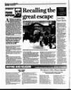 Evening Herald (Dublin) Saturday 14 June 2003 Page 20