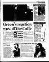 Evening Herald (Dublin) Saturday 14 June 2003 Page 21