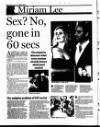 Evening Herald (Dublin) Saturday 14 June 2003 Page 22