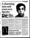 Evening Herald (Dublin) Saturday 14 June 2003 Page 23