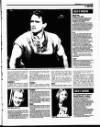Evening Herald (Dublin) Saturday 14 June 2003 Page 25