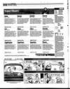 Evening Herald (Dublin) Saturday 14 June 2003 Page 26