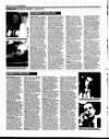 Evening Herald (Dublin) Saturday 14 June 2003 Page 36