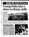 Evening Herald (Dublin) Saturday 14 June 2003 Page 53