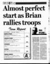 Evening Herald (Dublin) Saturday 14 June 2003 Page 56