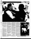 Evening Herald (Dublin) Saturday 14 June 2003 Page 57