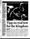 Evening Herald (Dublin) Saturday 14 June 2003 Page 59