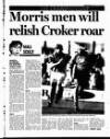 Evening Herald (Dublin) Saturday 14 June 2003 Page 61