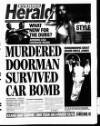 Evening Herald (Dublin)