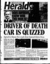 Evening Herald (Dublin)