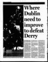 Evening Herald (Dublin) Tuesday 24 June 2003 Page 82