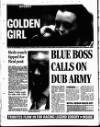 Evening Herald (Dublin) Tuesday 24 June 2003 Page 84