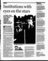 Evening Herald (Dublin) Wednesday 25 June 2003 Page 15