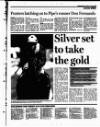 Evening Herald (Dublin) Wednesday 25 June 2003 Page 65