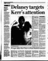 Evening Herald (Dublin) Wednesday 25 June 2003 Page 70