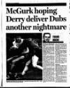 Evening Herald (Dublin) Wednesday 25 June 2003 Page 74