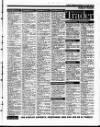 Evening Herald (Dublin) Wednesday 25 June 2003 Page 95