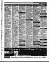 Evening Herald (Dublin) Wednesday 25 June 2003 Page 97