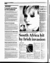 Evening Herald (Dublin) Thursday 26 June 2003 Page 8