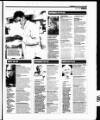 Evening Herald (Dublin) Thursday 26 June 2003 Page 31