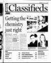 Evening Herald (Dublin) Thursday 26 June 2003 Page 41