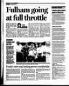 Evening Herald (Dublin) Thursday 26 June 2003 Page 78