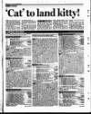 Evening Herald (Dublin) Thursday 26 June 2003 Page 86