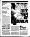 Evening Herald (Dublin) Thursday 26 June 2003 Page 90