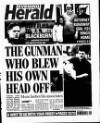 Evening Herald (Dublin)