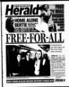 Evening Herald (Dublin)