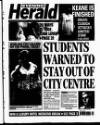 Evening Herald (Dublin)