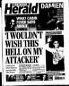 Evening Herald (Dublin)