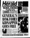 Evening Herald (Dublin)