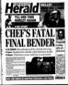 Evening Herald (Dublin)