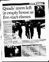 Evening Herald (Dublin) Monday 29 September 2003 Page 3