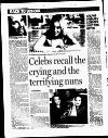 Evening Herald (Dublin) Monday 01 September 2003 Page 4
