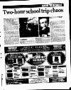 Evening Herald (Dublin) Monday 29 September 2003 Page 5