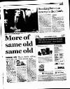 Evening Herald (Dublin) Monday 29 September 2003 Page 9