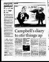 Evening Herald (Dublin) Monday 01 September 2003 Page 14