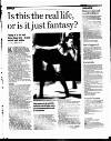 Evening Herald (Dublin) Monday 29 September 2003 Page 15