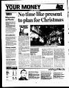 Evening Herald (Dublin) Monday 01 September 2003 Page 18