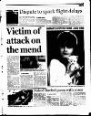 Evening Herald (Dublin) Monday 01 September 2003 Page 19
